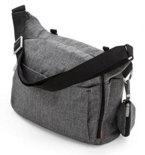 Sac langer Stokke Kadolog